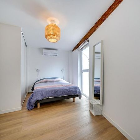 Avignon With Love Appart Hotel Avignon Ngoại thất bức ảnh