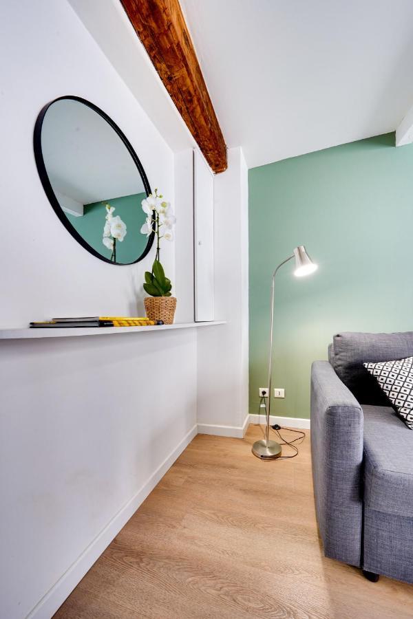 Avignon With Love Appart Hotel Avignon Ngoại thất bức ảnh