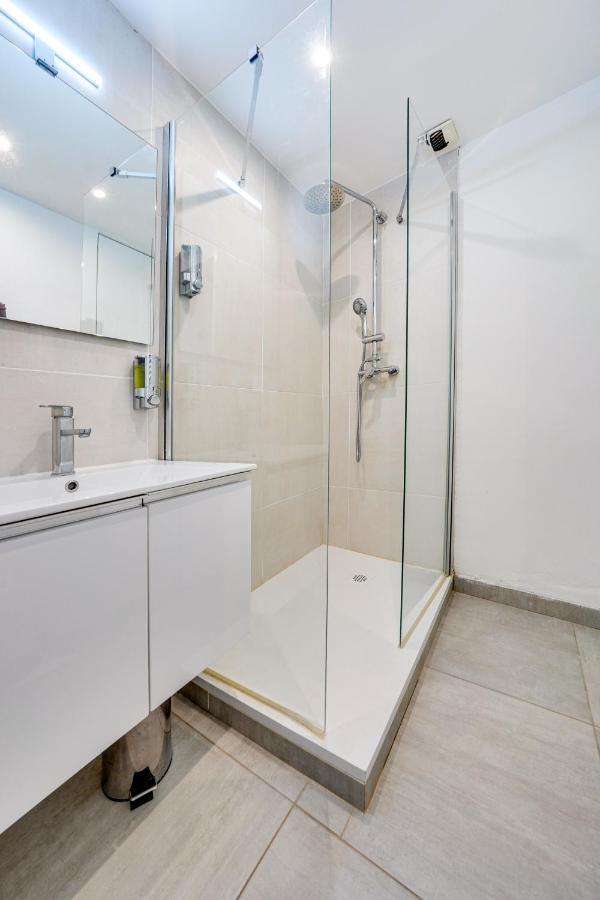 Avignon With Love Appart Hotel Avignon Ngoại thất bức ảnh